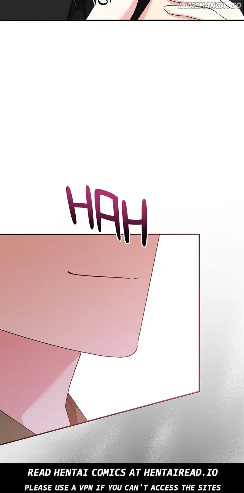 I Am The Precious Daughter Of The Greatest Villain In The Fantasy World Chapter 119 - Page 65