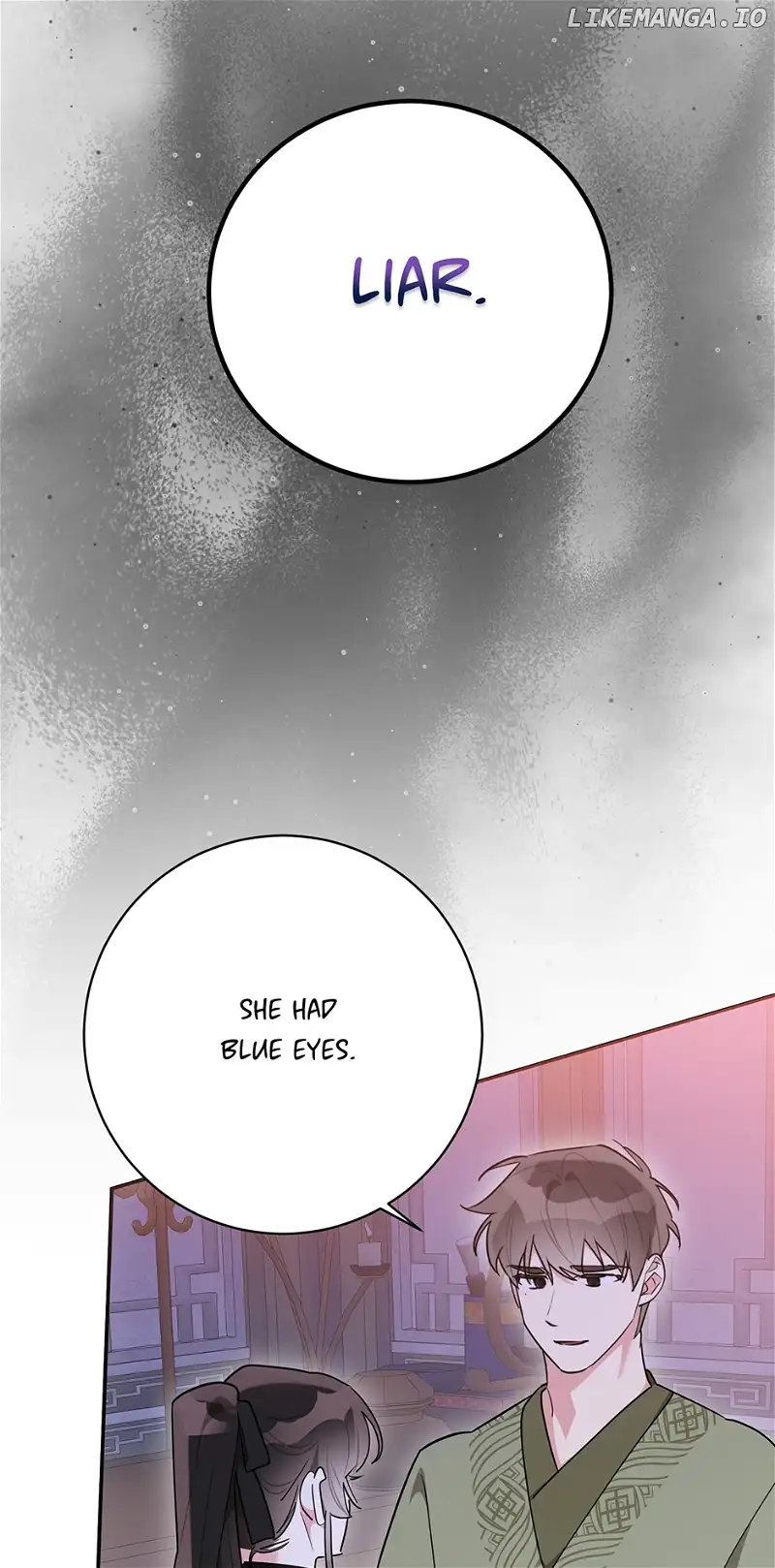 I Am The Precious Daughter Of The Greatest Villain In The Fantasy World Chapter 119 - Page 66