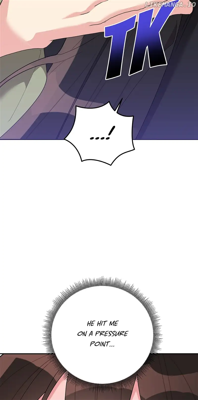 I Am The Precious Daughter Of The Greatest Villain In The Fantasy World Chapter 119 - Page 68