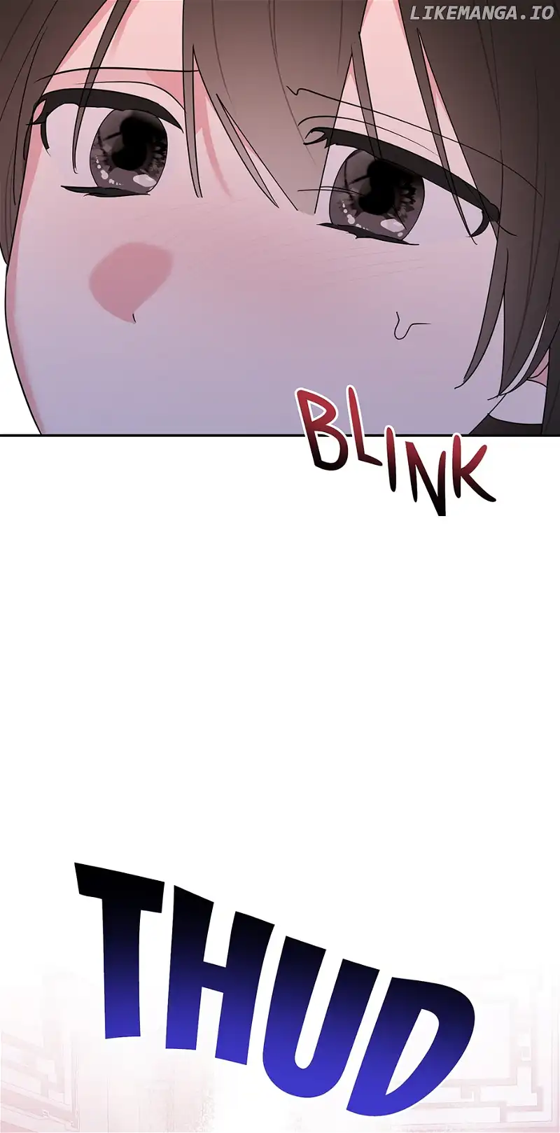 I Am The Precious Daughter Of The Greatest Villain In The Fantasy World Chapter 119 - Page 69