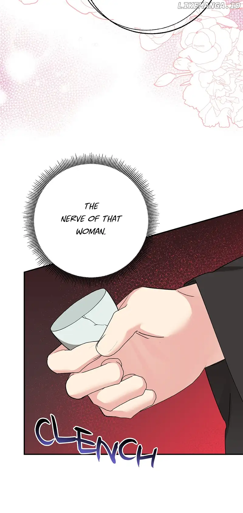 I Am The Precious Daughter Of The Greatest Villain In The Fantasy World Chapter 120 - Page 6