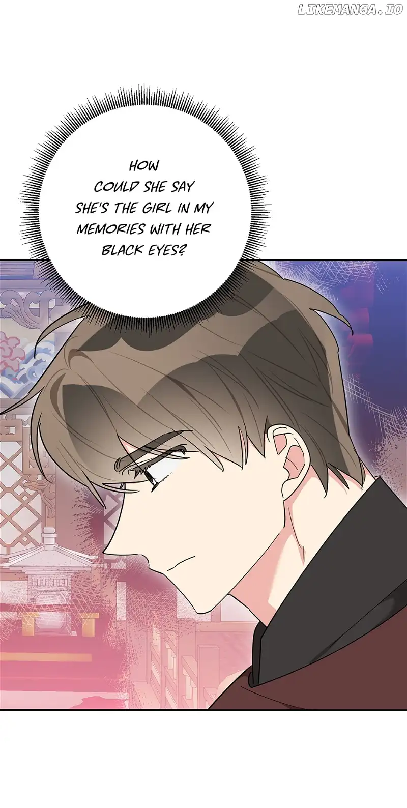 I Am The Precious Daughter Of The Greatest Villain In The Fantasy World Chapter 120 - Page 7