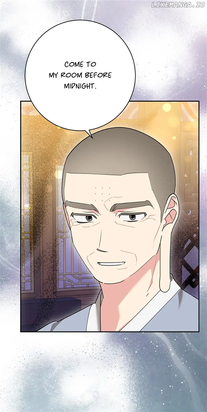 I Am The Precious Daughter Of The Greatest Villain In The Fantasy World Chapter 120 - Page 11