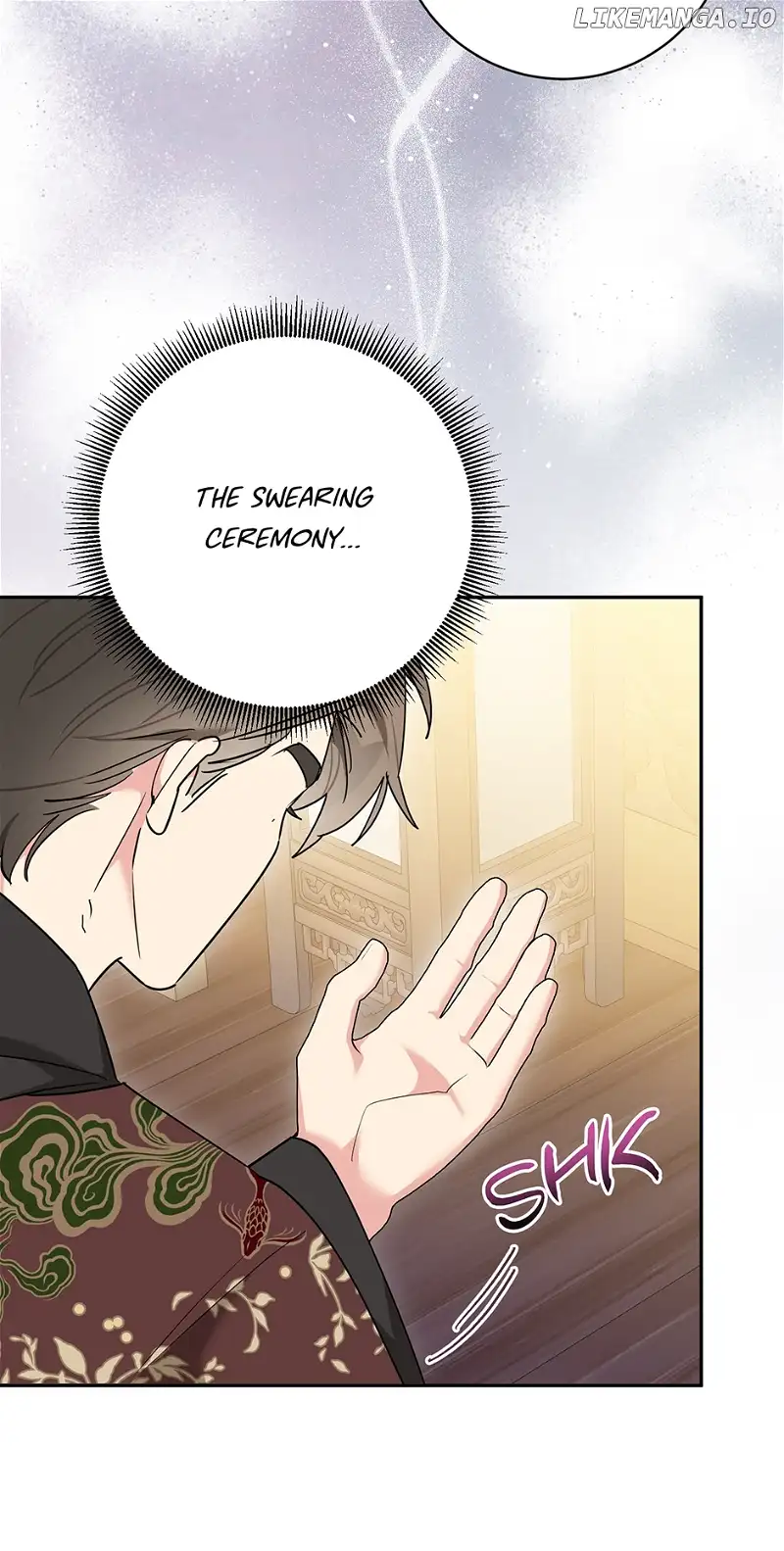 I Am The Precious Daughter Of The Greatest Villain In The Fantasy World Chapter 120 - Page 13