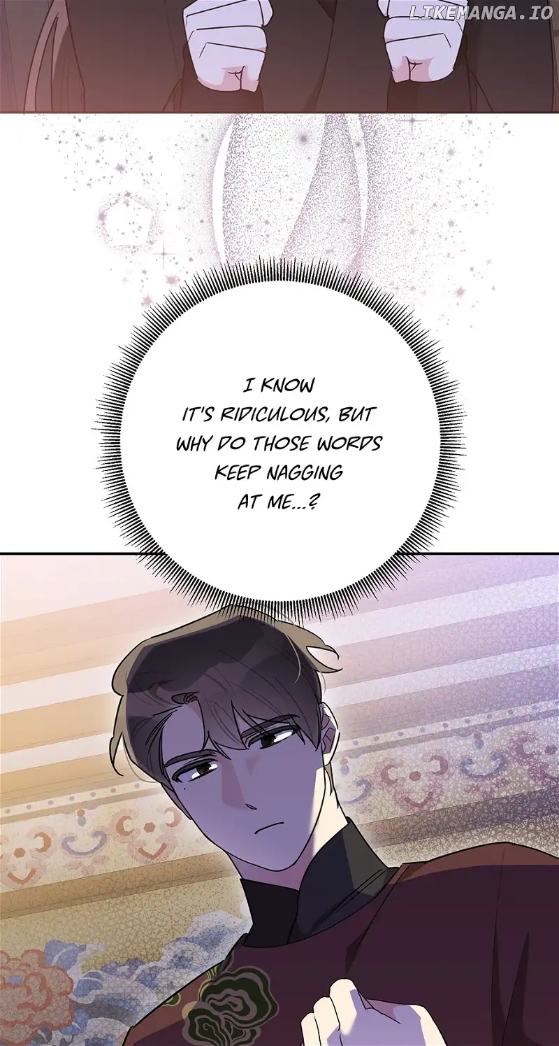 I Am The Precious Daughter Of The Greatest Villain In The Fantasy World Chapter 120 - Page 16