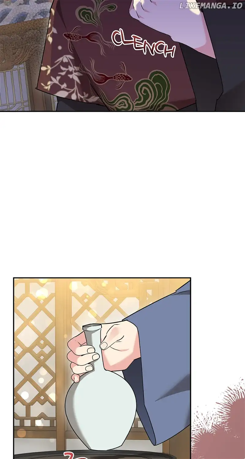 I Am The Precious Daughter Of The Greatest Villain In The Fantasy World Chapter 120 - Page 17