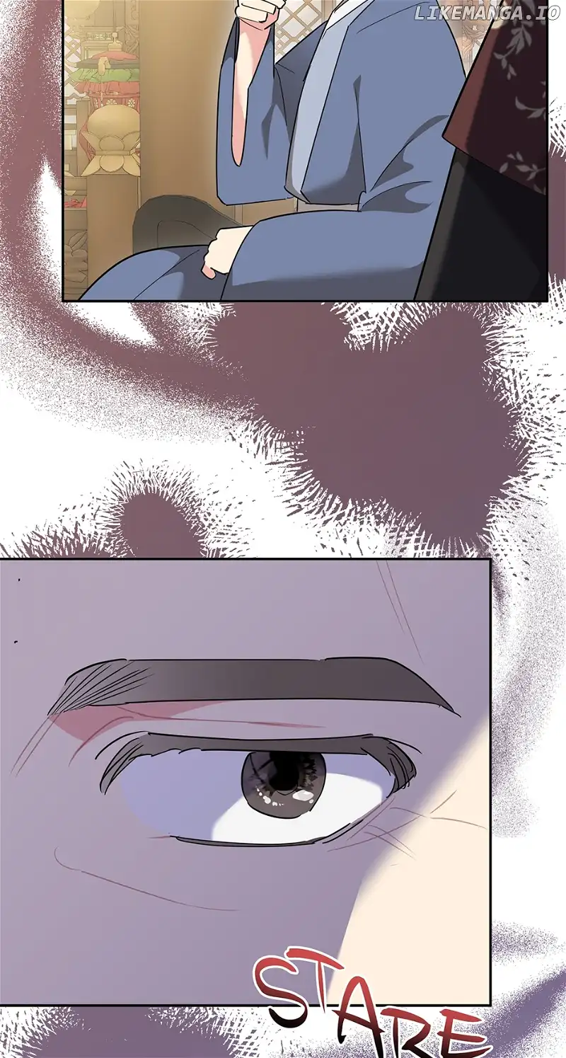 I Am The Precious Daughter Of The Greatest Villain In The Fantasy World Chapter 120 - Page 19