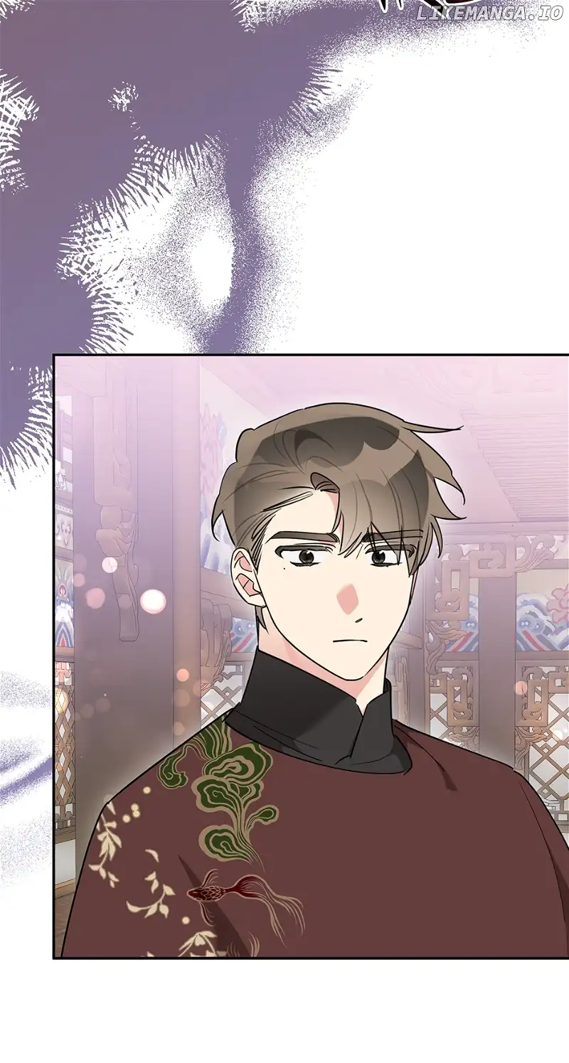 I Am The Precious Daughter Of The Greatest Villain In The Fantasy World Chapter 120 - Page 20