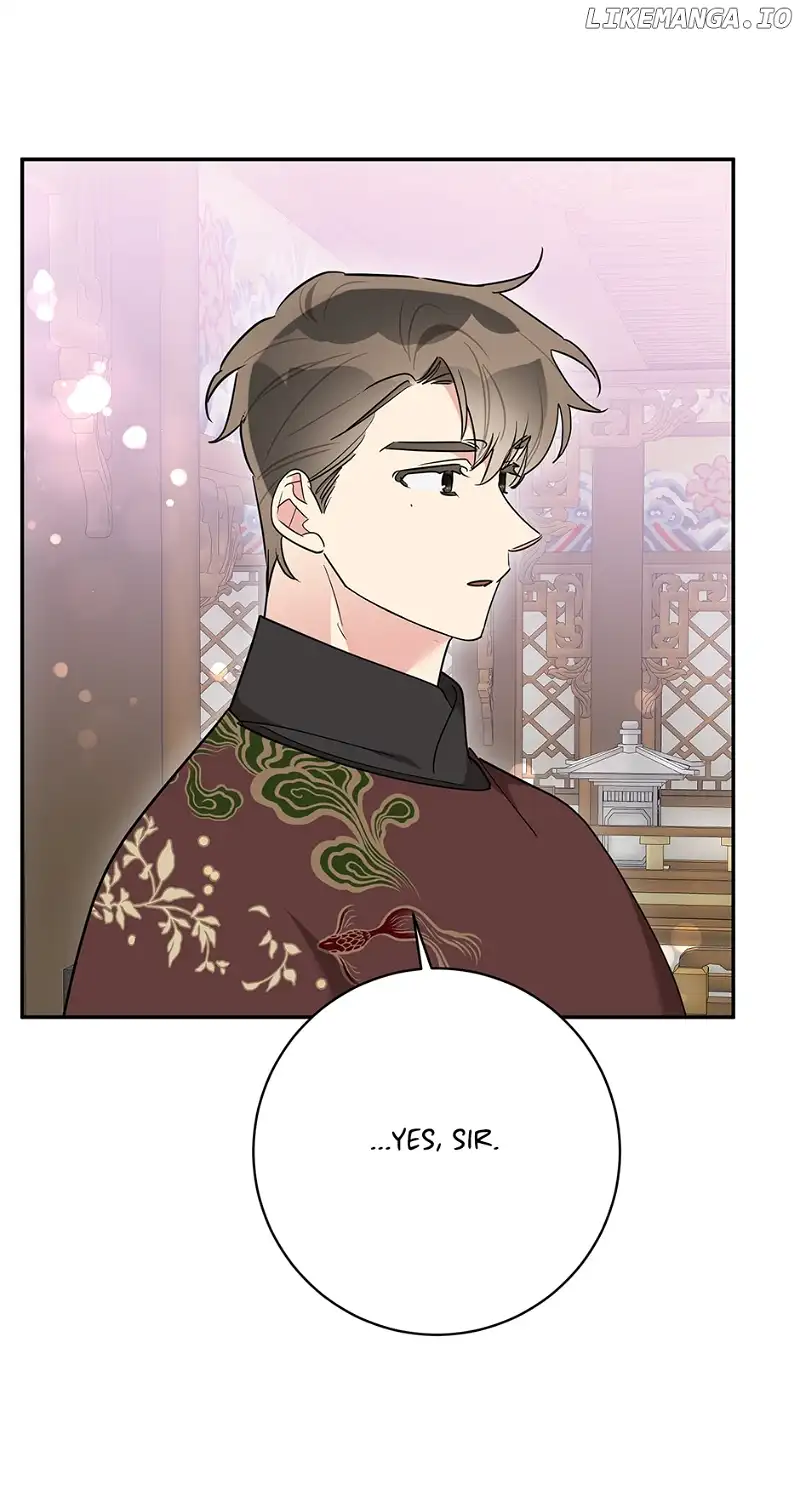 I Am The Precious Daughter Of The Greatest Villain In The Fantasy World Chapter 120 - Page 21