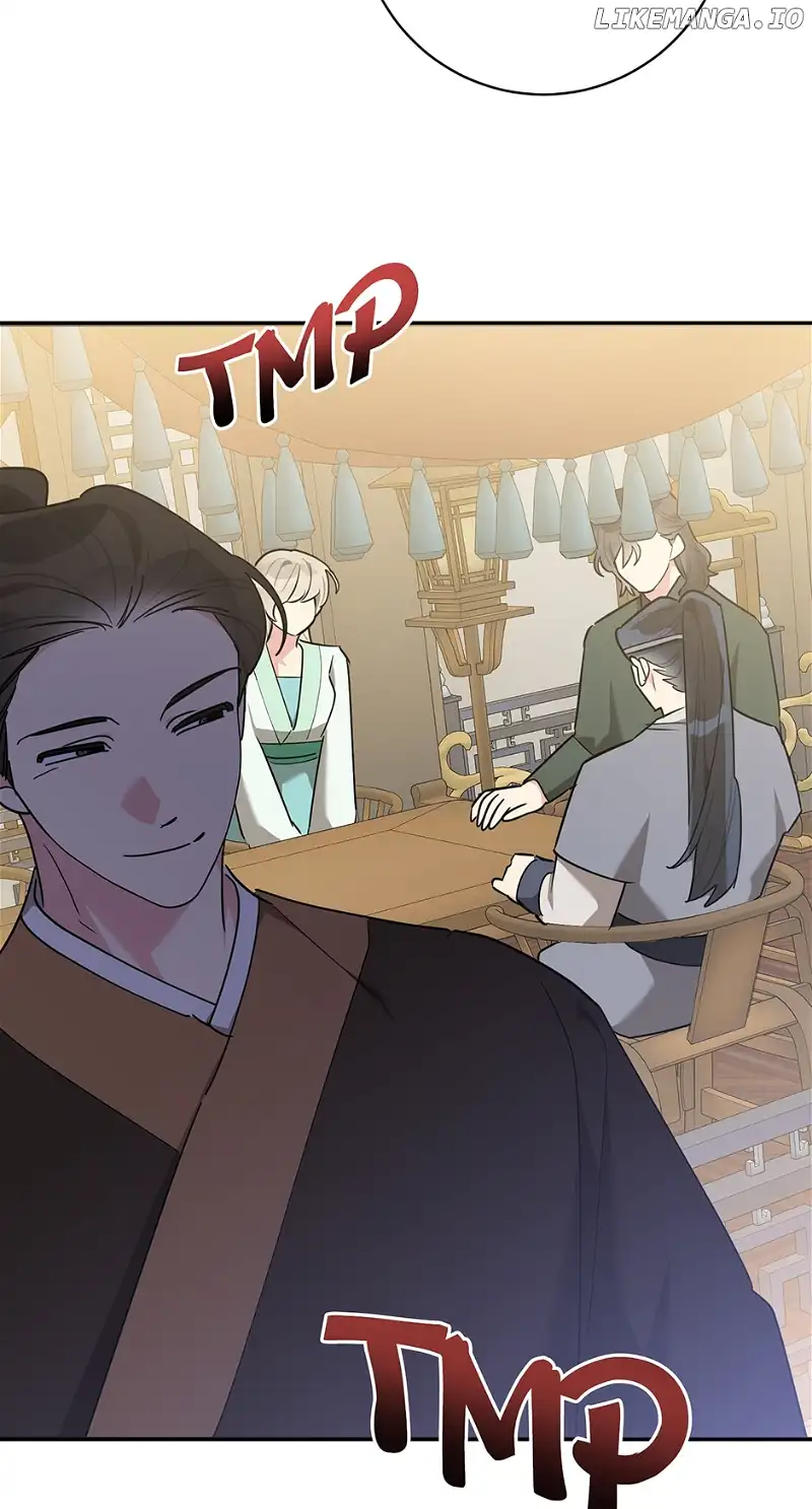 I Am The Precious Daughter Of The Greatest Villain In The Fantasy World Chapter 120 - Page 30