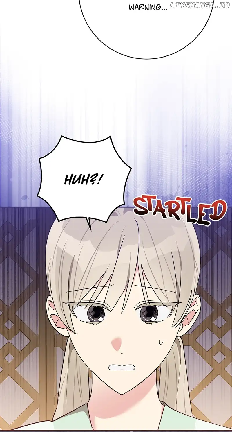 I Am The Precious Daughter Of The Greatest Villain In The Fantasy World Chapter 120 - Page 34