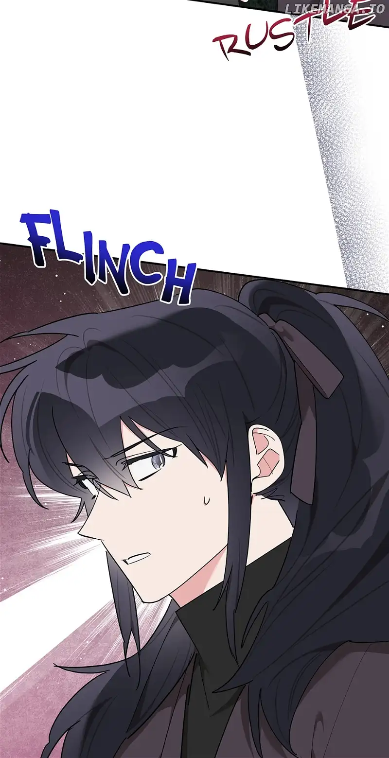 I Am The Precious Daughter Of The Greatest Villain In The Fantasy World Chapter 120 - Page 55