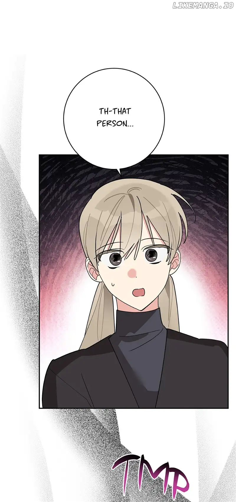 I Am The Precious Daughter Of The Greatest Villain In The Fantasy World Chapter 120 - Page 57