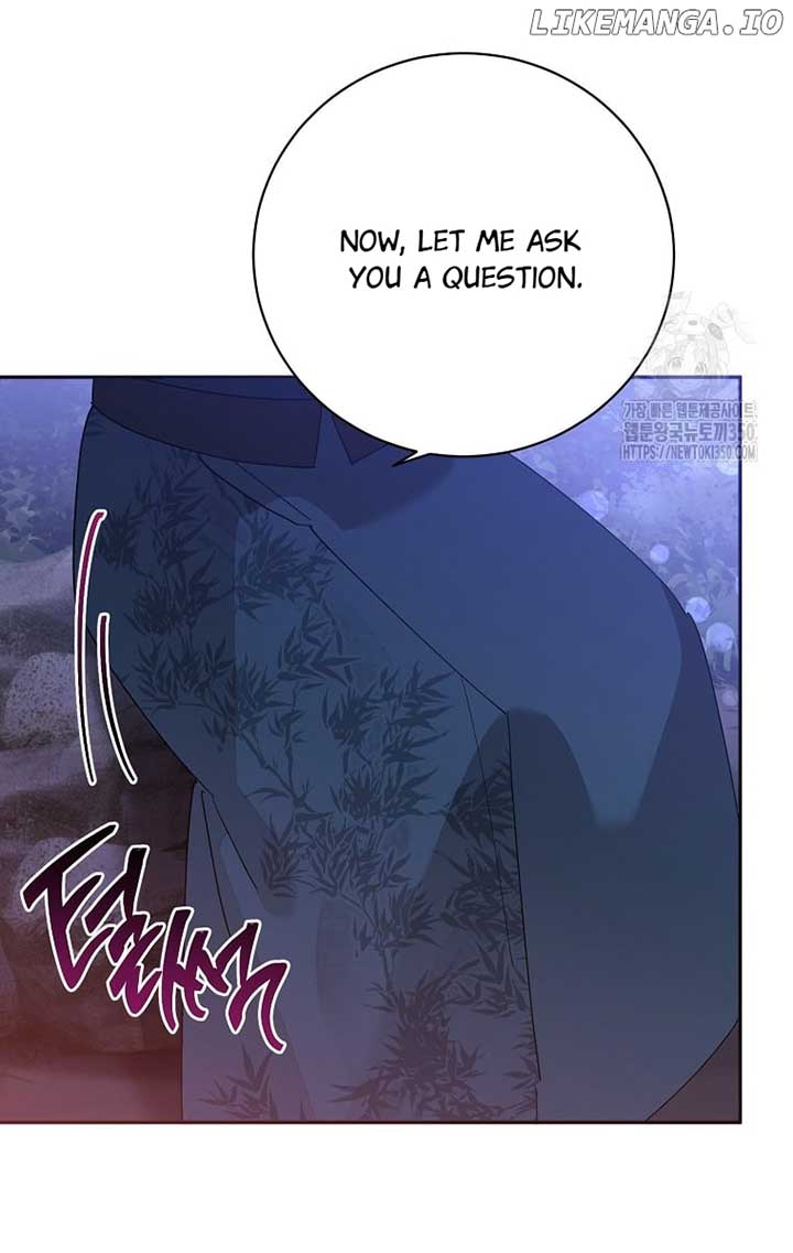 I Am The Precious Daughter Of The Greatest Villain In The Fantasy World Chapter 121 - Page 10