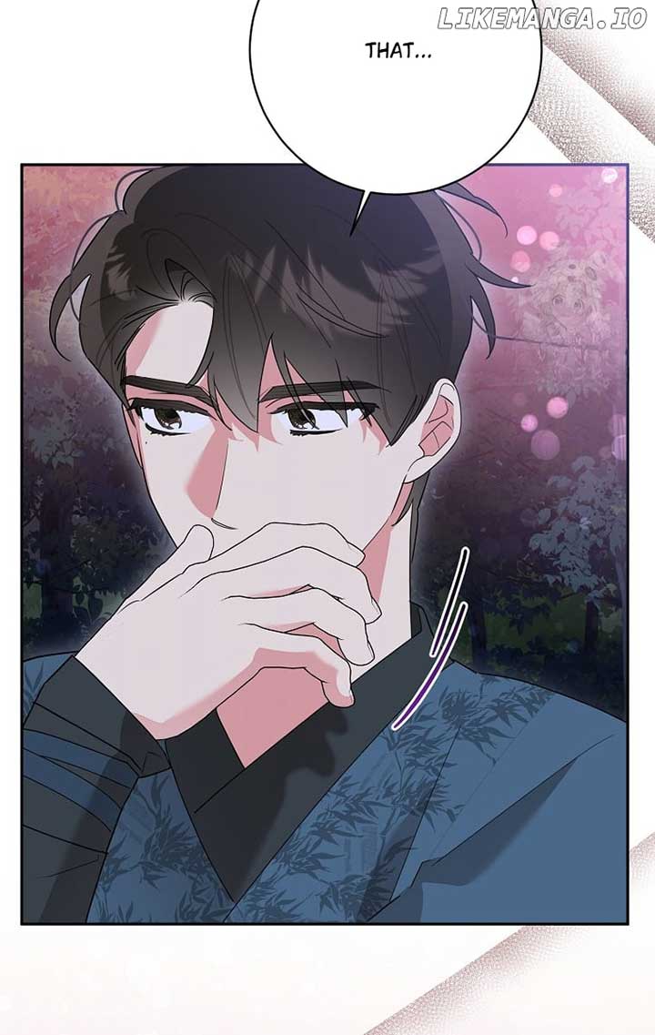 I Am The Precious Daughter Of The Greatest Villain In The Fantasy World Chapter 121 - Page 14