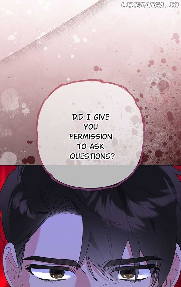 I Am The Precious Daughter Of The Greatest Villain In The Fantasy World Chapter 121 - Page 15