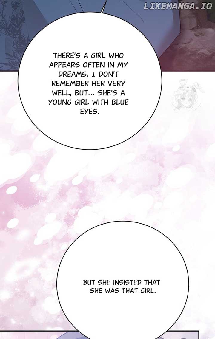 I Am The Precious Daughter Of The Greatest Villain In The Fantasy World Chapter 121 - Page 20