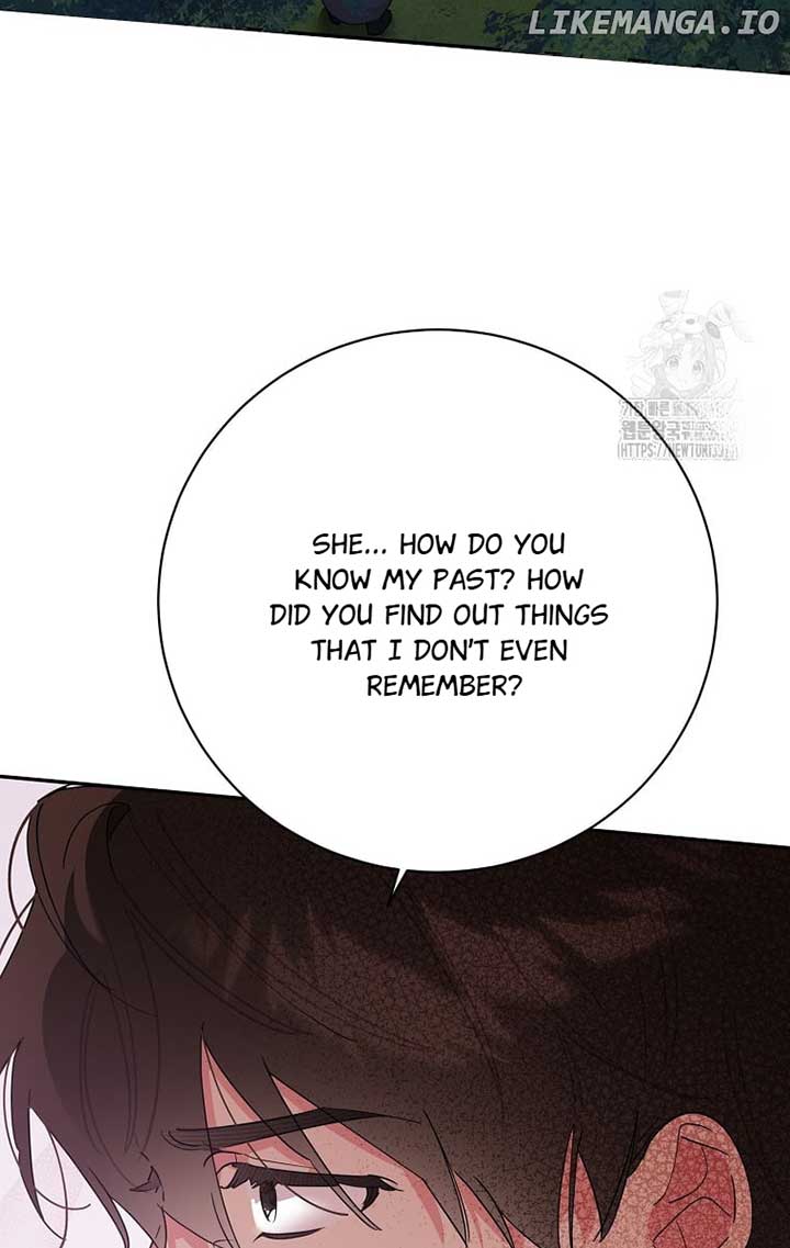 I Am The Precious Daughter Of The Greatest Villain In The Fantasy World Chapter 121 - Page 23