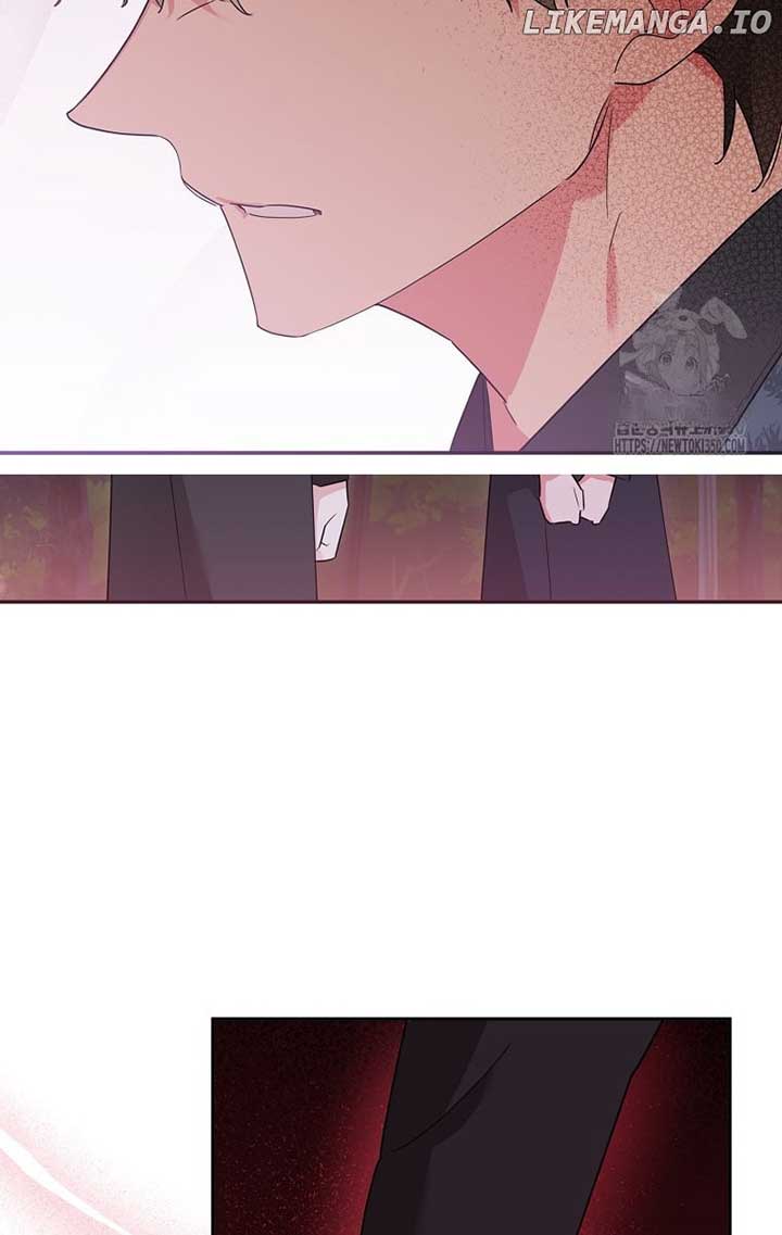 I Am The Precious Daughter Of The Greatest Villain In The Fantasy World Chapter 121 - Page 24
