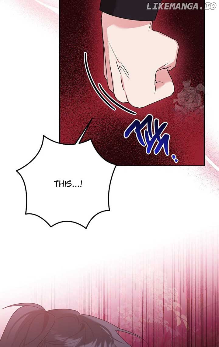 I Am The Precious Daughter Of The Greatest Villain In The Fantasy World Chapter 121 - Page 25
