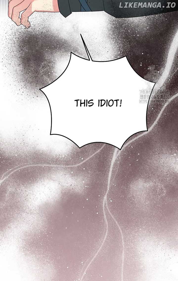 I Am The Precious Daughter Of The Greatest Villain In The Fantasy World Chapter 121 - Page 27