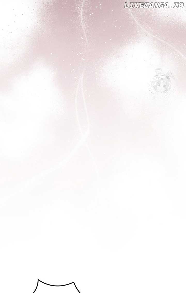 I Am The Precious Daughter Of The Greatest Villain In The Fantasy World Chapter 121 - Page 28