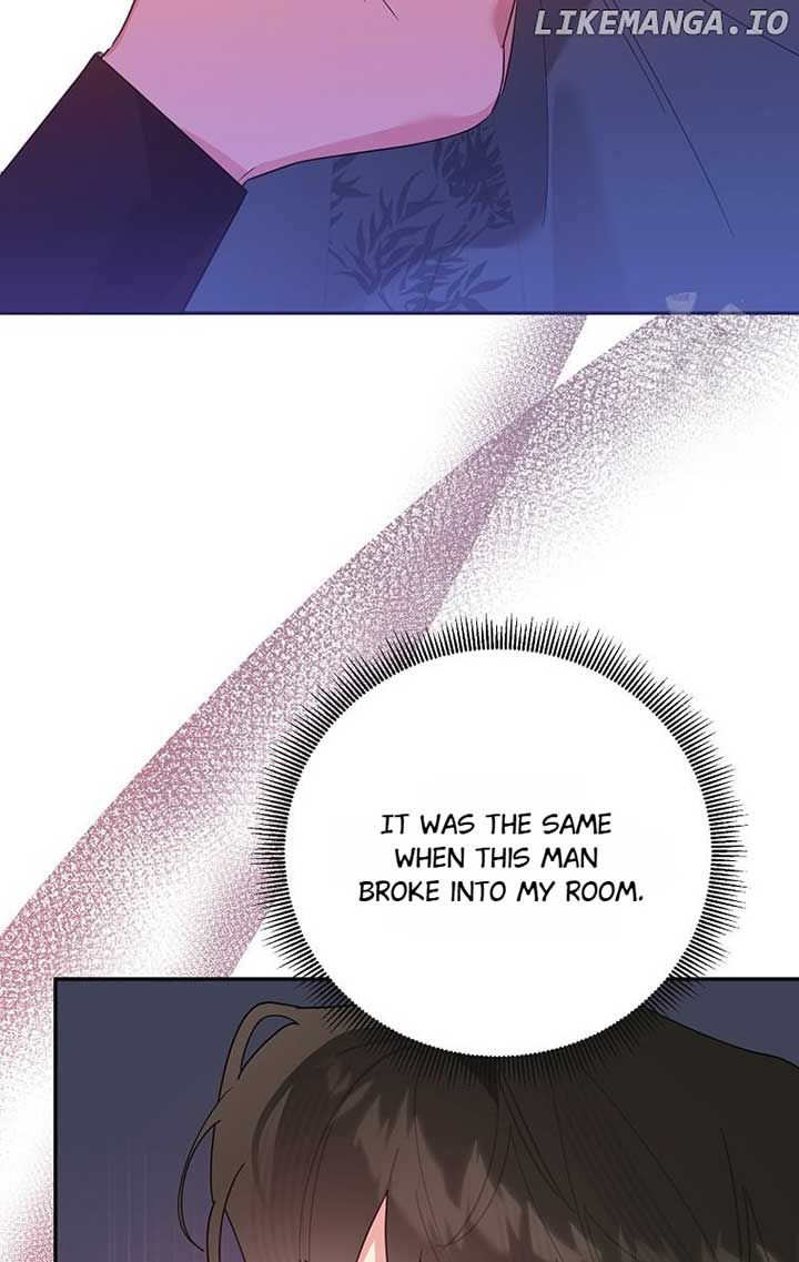 I Am The Precious Daughter Of The Greatest Villain In The Fantasy World Chapter 121 - Page 34