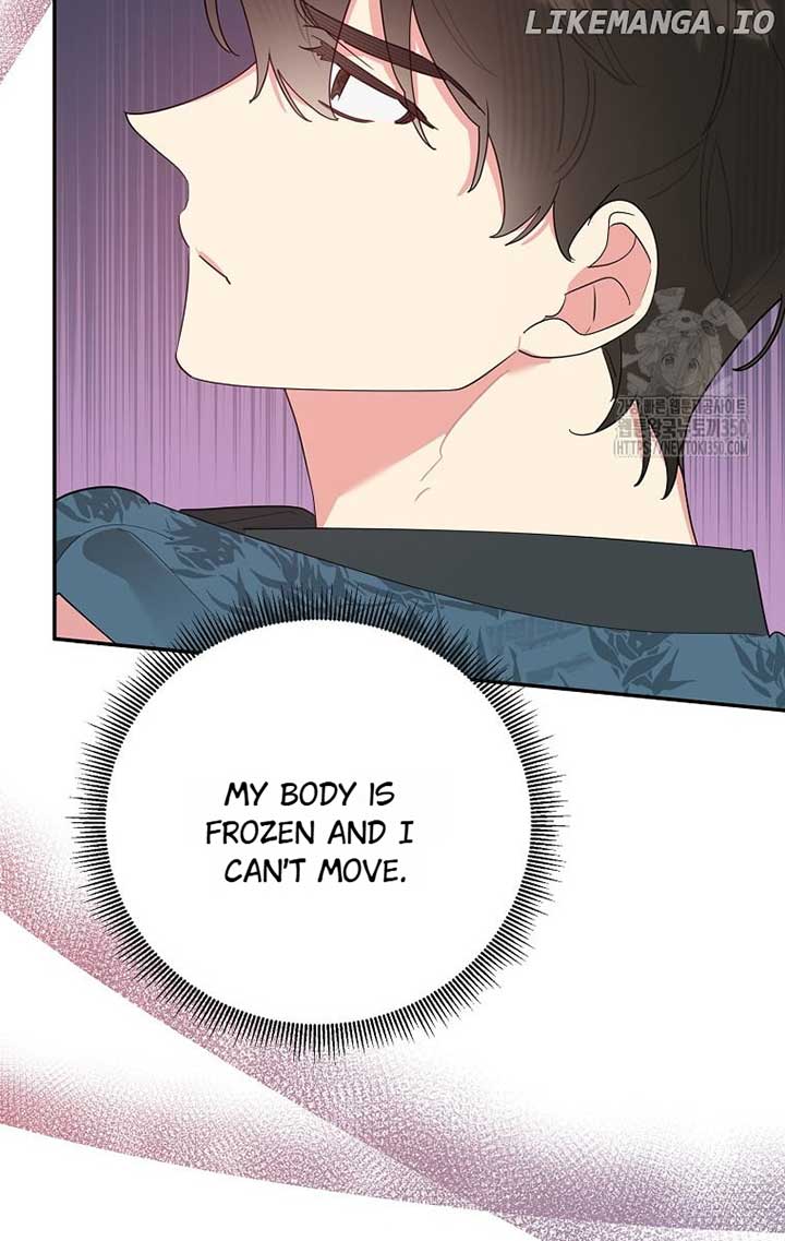 I Am The Precious Daughter Of The Greatest Villain In The Fantasy World Chapter 121 - Page 35