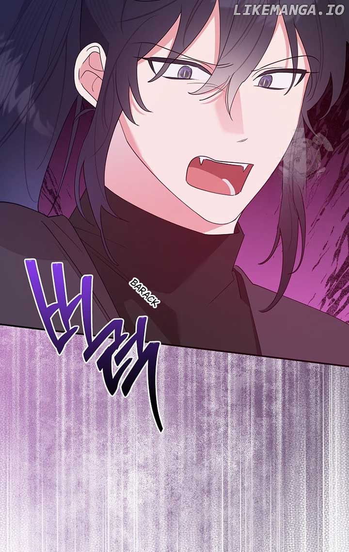 I Am The Precious Daughter Of The Greatest Villain In The Fantasy World Chapter 121 - Page 38