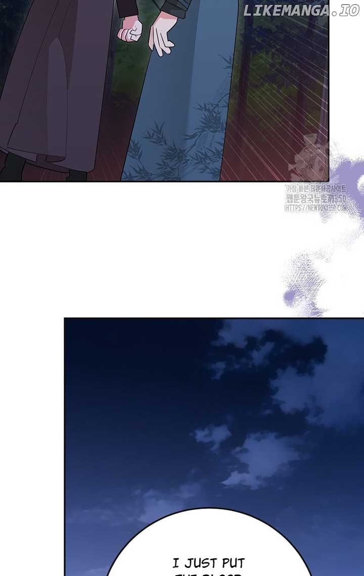 I Am The Precious Daughter Of The Greatest Villain In The Fantasy World Chapter 121 - Page 41