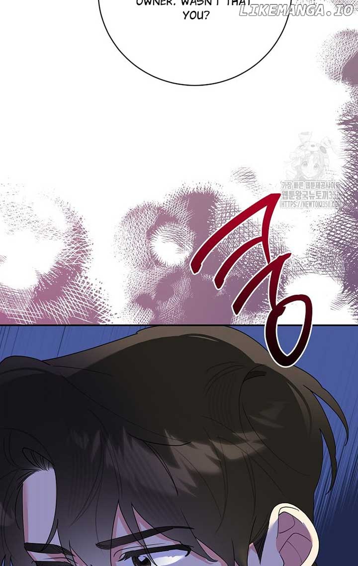 I Am The Precious Daughter Of The Greatest Villain In The Fantasy World Chapter 121 - Page 45