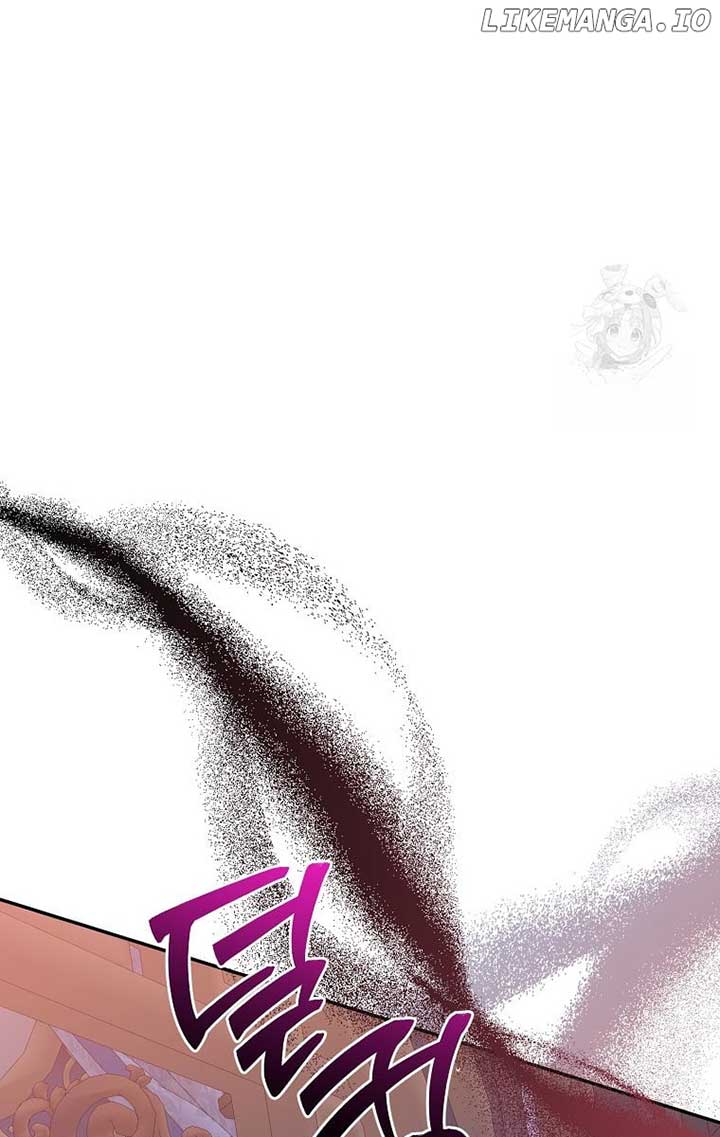 I Am The Precious Daughter Of The Greatest Villain In The Fantasy World Chapter 121 - Page 52