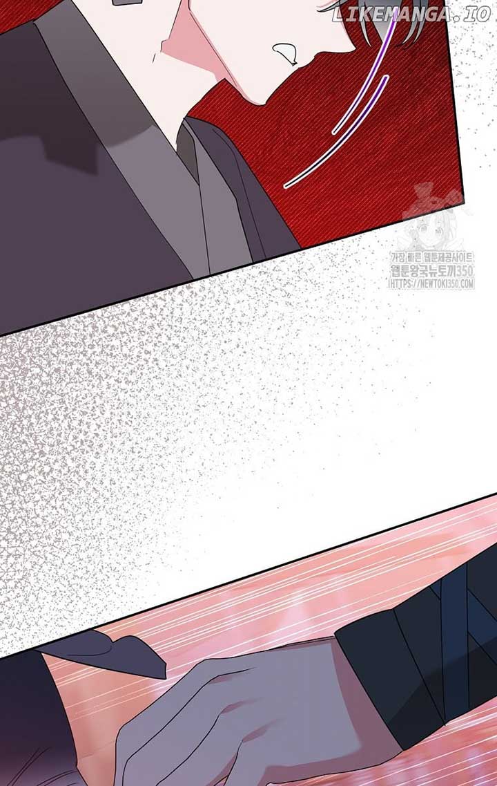 I Am The Precious Daughter Of The Greatest Villain In The Fantasy World Chapter 121 - Page 60