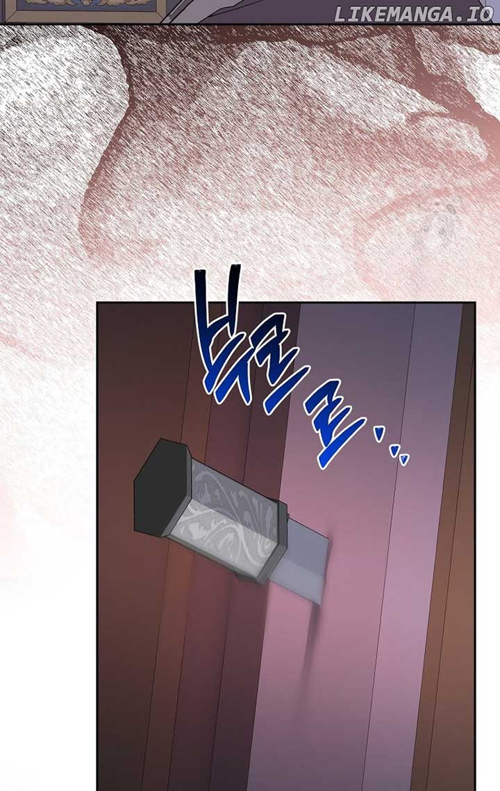 I Am The Precious Daughter Of The Greatest Villain In The Fantasy World Chapter 121 - Page 65