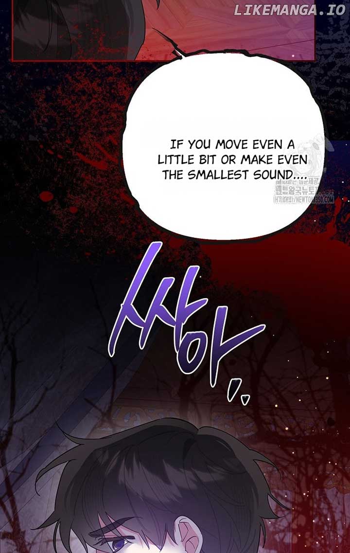 I Am The Precious Daughter Of The Greatest Villain In The Fantasy World Chapter 121 - Page 67
