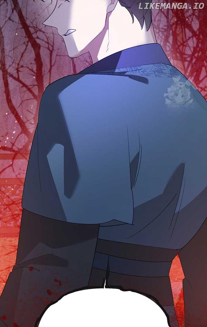 I Am The Precious Daughter Of The Greatest Villain In The Fantasy World Chapter 121 - Page 68