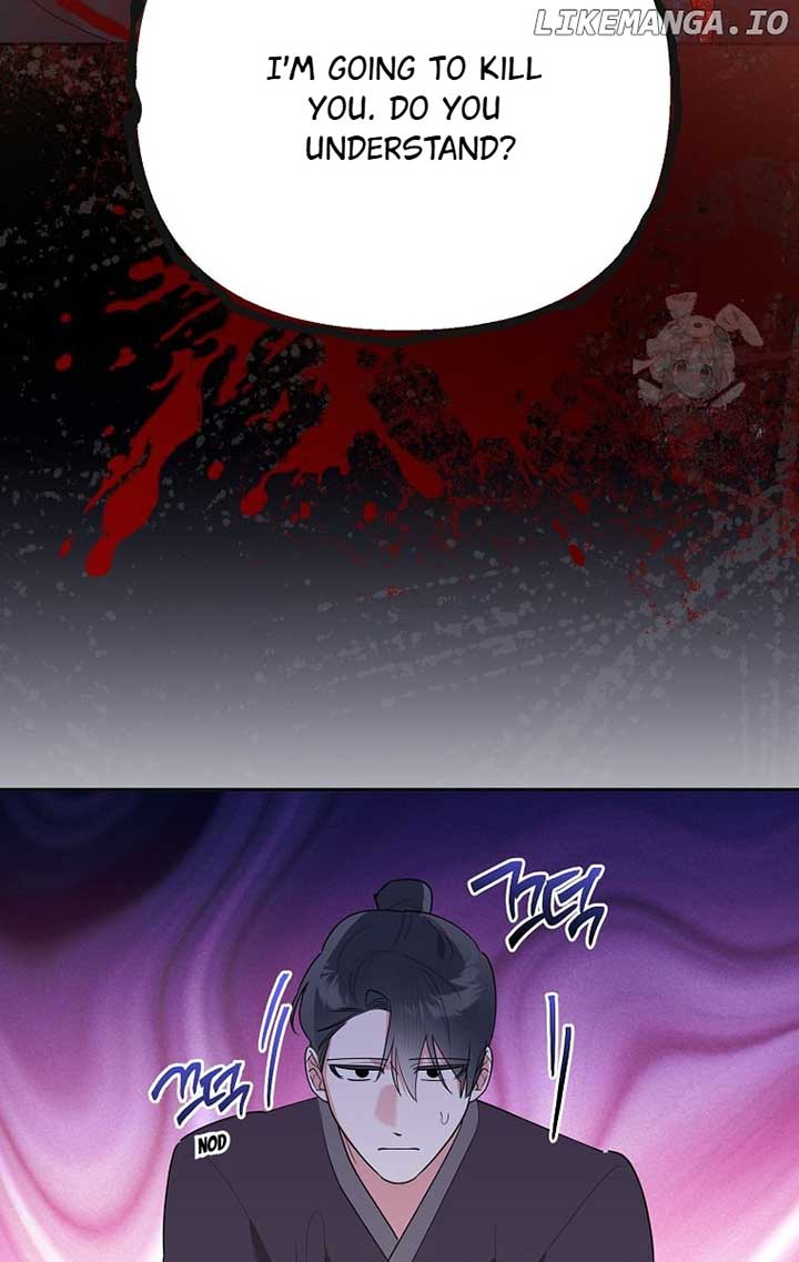 I Am The Precious Daughter Of The Greatest Villain In The Fantasy World Chapter 121 - Page 69