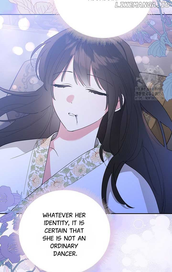I Am The Precious Daughter Of The Greatest Villain In The Fantasy World Chapter 121 - Page 72