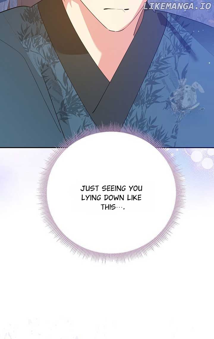 I Am The Precious Daughter Of The Greatest Villain In The Fantasy World Chapter 121 - Page 74
