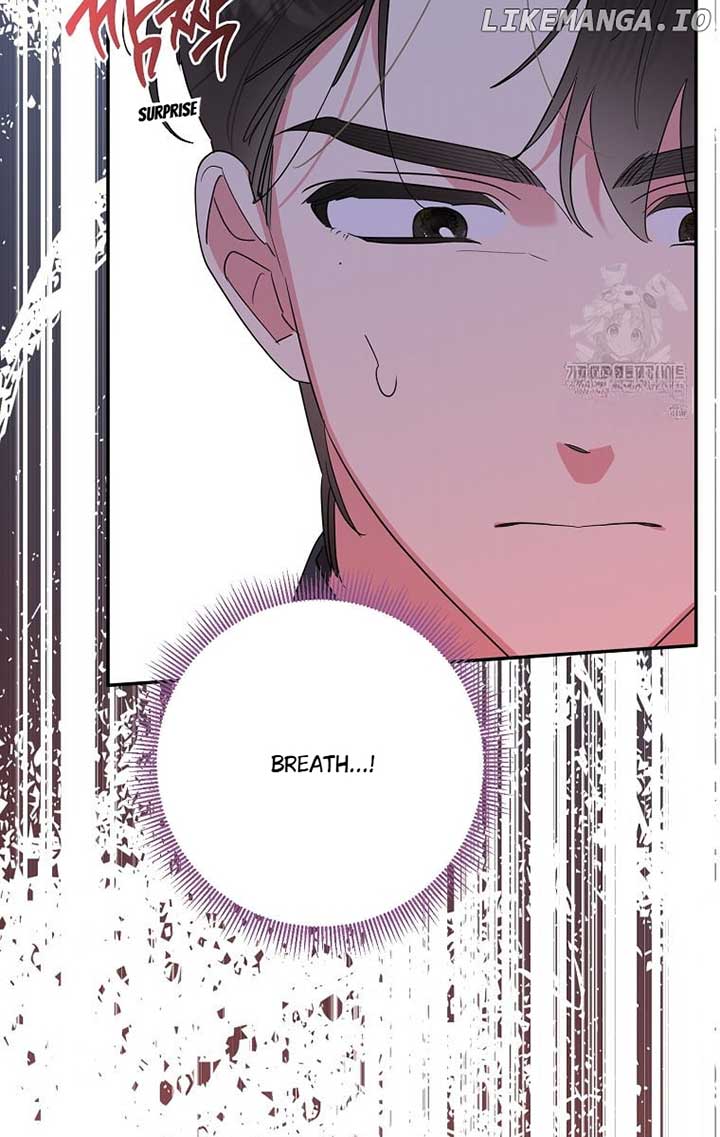 I Am The Precious Daughter Of The Greatest Villain In The Fantasy World Chapter 121 - Page 76