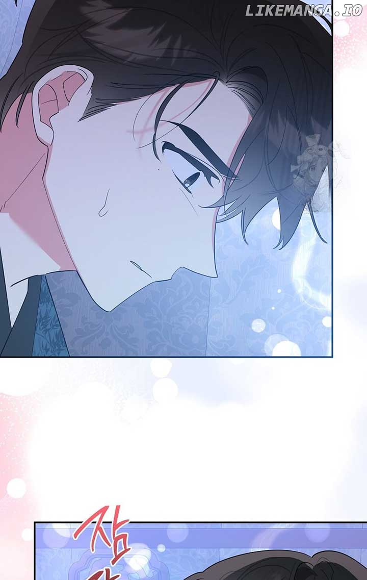 I Am The Precious Daughter Of The Greatest Villain In The Fantasy World Chapter 121 - Page 80