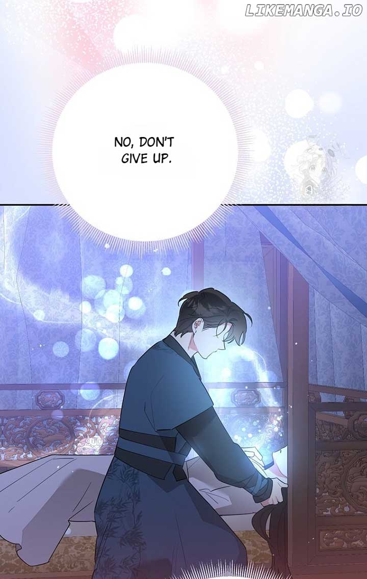 I Am The Precious Daughter Of The Greatest Villain In The Fantasy World Chapter 121 - Page 82