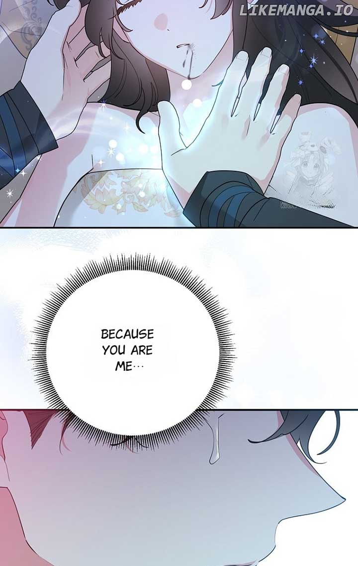I Am The Precious Daughter Of The Greatest Villain In The Fantasy World Chapter 121 - Page 88