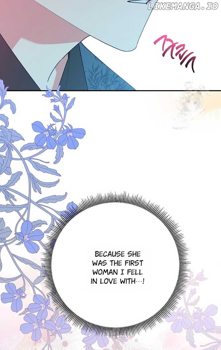 I Am The Precious Daughter Of The Greatest Villain In The Fantasy World Chapter 121 - Page 89