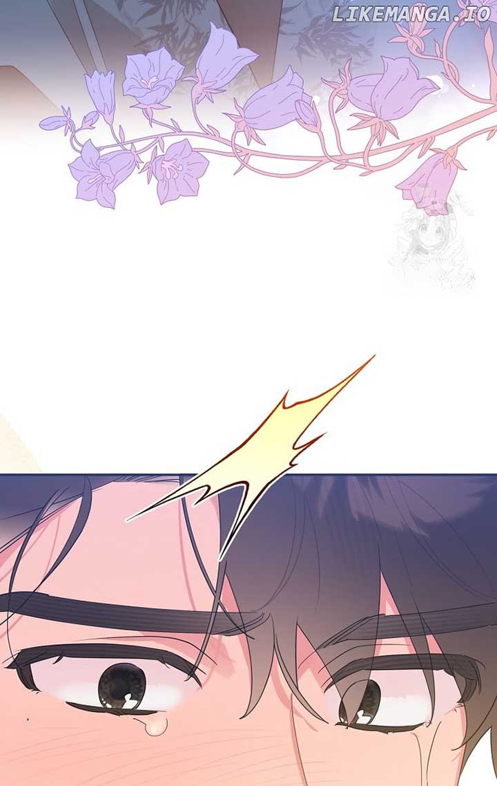 I Am The Precious Daughter Of The Greatest Villain In The Fantasy World Chapter 121 - Page 91