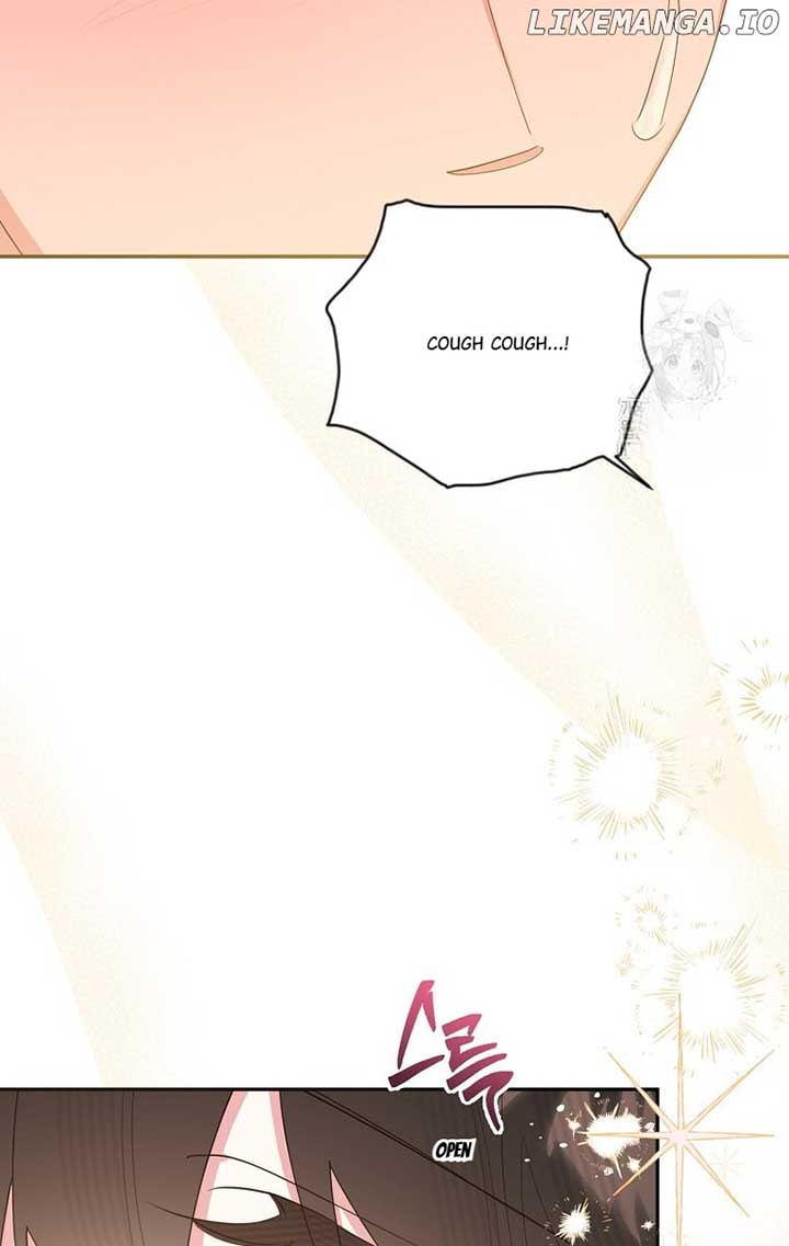 I Am The Precious Daughter Of The Greatest Villain In The Fantasy World Chapter 121 - Page 92