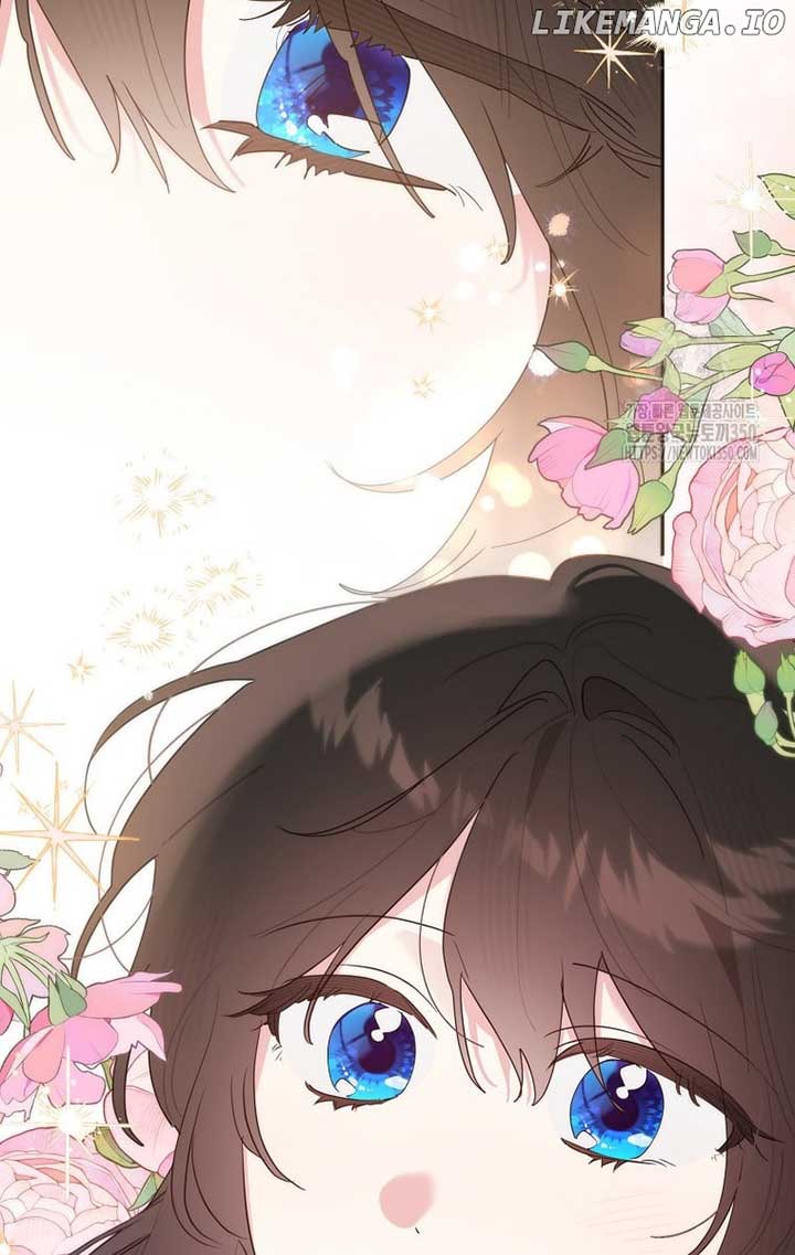 I Am The Precious Daughter Of The Greatest Villain In The Fantasy World Chapter 121 - Page 93