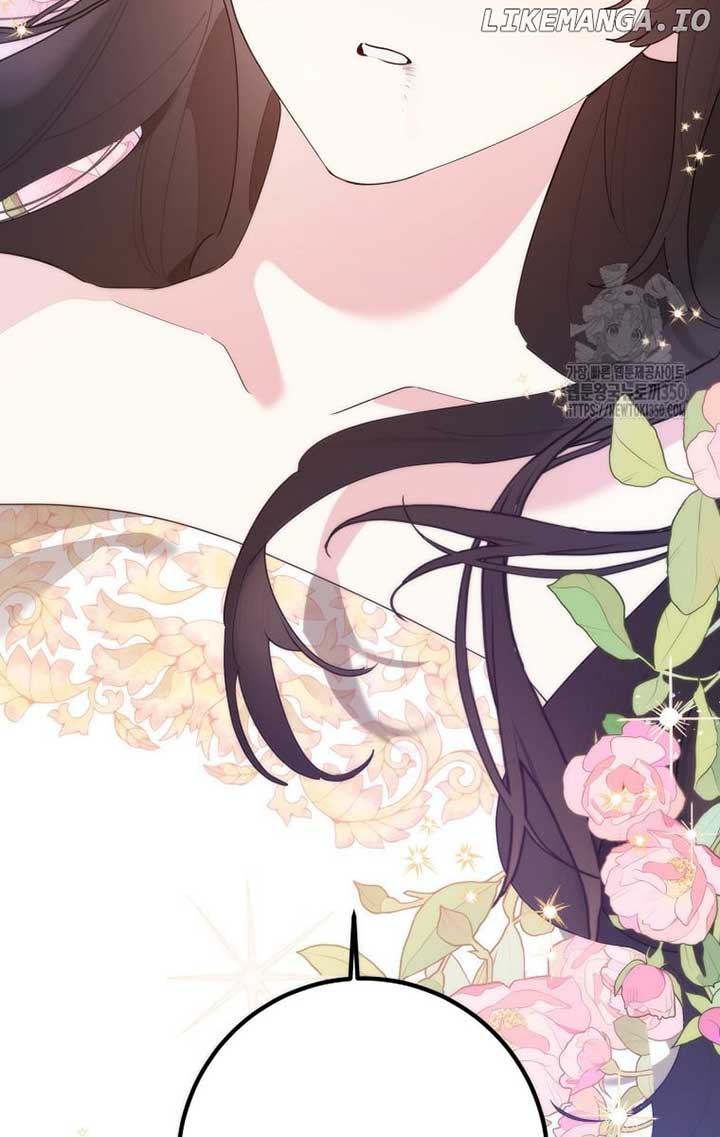 I Am The Precious Daughter Of The Greatest Villain In The Fantasy World Chapter 121 - Page 94