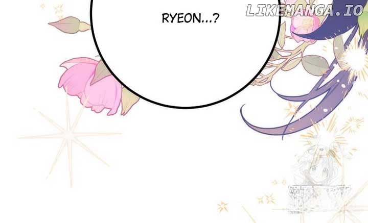 I Am The Precious Daughter Of The Greatest Villain In The Fantasy World Chapter 121 - Page 95