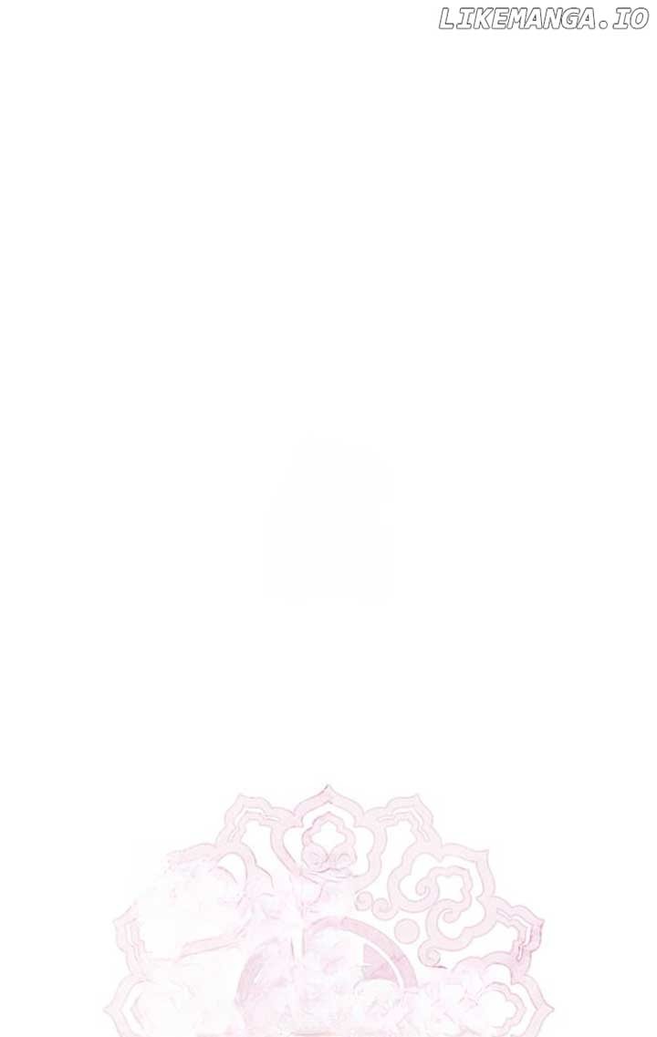 I Am The Precious Daughter Of The Greatest Villain In The Fantasy World Chapter 122 - Page 1